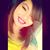 Fabiola T. Castro-Estrada's profile image