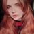 Willow Sage Lovell's profile image