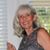Donna Toothman's profile image