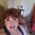 Claudia Faye Schmook's profile image