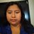 Yureyda Simon's profile image