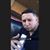 Jasko Wells's profile image