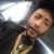 Eugenio Gomes's profile image