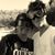 Jantsen H Deroest's profile image