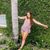 Madison Wyse's profile image