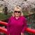 Riva Gibson's profile image