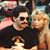 Mike Montes's profile image