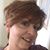 Jane Coloccia Teixeira's profile image