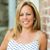Cheryl Gates Moudakis's profile image