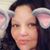 Daphne Wells's profile image