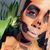 Chanté Robinson's profile image
