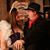 Wendi Ruth Owens's profile image