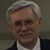 Ed Doyle's profile image