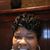 Grace Royal's profile image