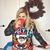 Angie Christin's profile image