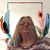 Pam Weissinger's profile image
