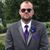 Joseph P Cappelletty's profile image