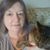 Kathi Van Natta Smith's profile image