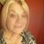 Ruth Dodson's profile image