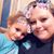 Mary Kennedy Perkins's profile image
