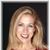 Teresa Sjoquist's profile image
