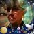 Sherry A McClellan's profile image