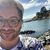 William J. Maestas's profile image
