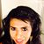 Angela Villa's profile image