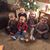 Barb Barbian Guckenberger's profile image