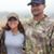 Laci Sopeland's profile image