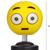 Michael Mims's profile image