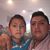 Noe Aviles's profile image