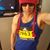 Doug Julian's profile image