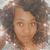 Lakeisha Sutton's profile image