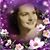 Susan Wilkes's profile image