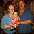 Nancy Tangeman's profile image