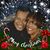 Shirley Diane Green's profile image
