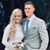 Jordan Kester-Cash's profile image