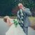 Mike Trepagnier's profile image