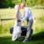Susie Amicucci's profile image