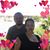 Ericka Lopez Mejia's profile image