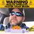 Eric Parker's profile image