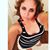 Cielo Yaryss Almanza Barba's profile image