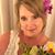 Stacie White Bedgood's profile image