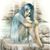 Valerie Smith's profile image