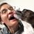 Laura Kelly's profile image
