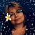 Gail Davis Moran's profile image