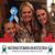 Shelly Carey Barton's profile image