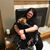 Shara VanMeter's profile image