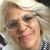 Dina Six's profile image